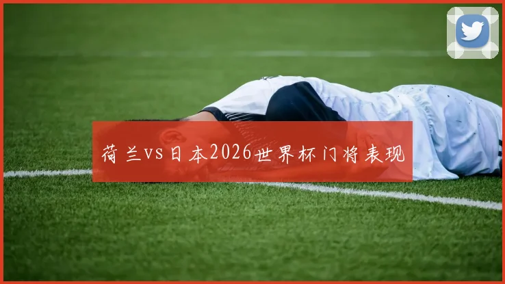 荷兰vs日本2026世界杯门将表现