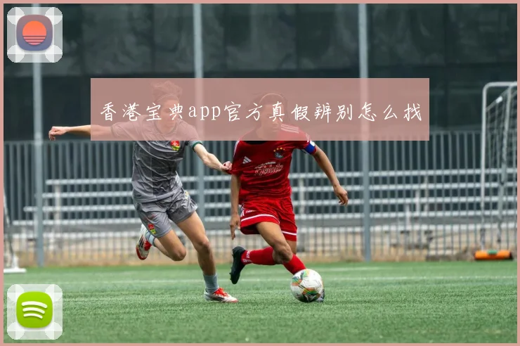 香港宝典app官方真假辨别怎么找