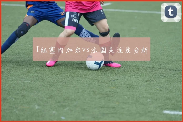 I组塞内加尔vs法国关注度分析