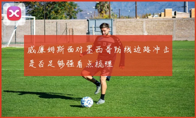 威廉姆斯面对墨西哥防线边路冲击是否足够强看点梳理
