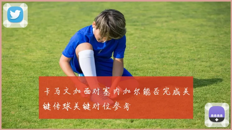 卡马文加面对塞内加尔能否完成关键传球关键对位参考